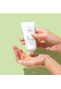 Заспокоююча гель-маска Image Skincare Ormedic Balancing Gel Masque