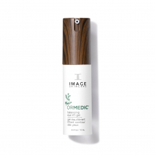 Ліфтинговий крем-гель для повік Image Skincare Ormedic Balancing Eye Lift Gel