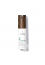 Ліфтинговий крем-гель для повік Image Skincare Ormedic Balancing Eye Lift Gel