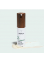 Ліфтинговий крем-гель для повік Image Skincare Ormedic Balancing Eye Lift Gel