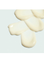 Ліфтинговий крем-гель для повік Image Skincare Ormedic Balancing Eye Lift Gel