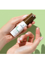 Ліфтинговий крем-гель для повік Image Skincare Ormedic Balancing Eye Lift Gel