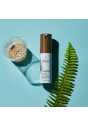 Ліфтинговий крем-гель для повік Image Skincare Ormedic Balancing Eye Lift Gel