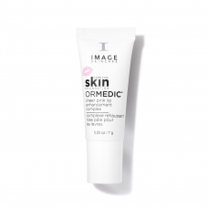 Відновлюючий гель для губ Image Skincare Ormedic Balancing Lip Enhancement Complex