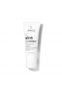 Відновлюючий гель для губ Image Skincare Ormedic Balancing Lip Enhancement Complex
