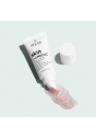 Відновлюючий гель для губ Image Skincare Ormedic Balancing Lip Enhancement Complex