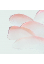 Відновлюючий гель для губ Image Skincare Ormedic Balancing Lip Enhancement Complex