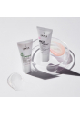 Відновлюючий гель для губ Image Skincare Ormedic Balancing Lip Enhancement Complex