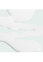 Омолоджуючий зволожувальний крем SPF50 Image Skincare Daily Prevention Ultra Defense Moisturizer SPF50 73g