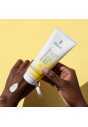 Омолоджуючий зволожувальний крем SPF50 Image Skincare Daily Prevention Ultra Defense Moisturizer SPF50 73g