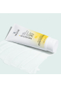 Матуючий зволожуючий крем SPF30 Image Skincare Daily Prevention Sheer Matte Moisturizer SPF30 73g