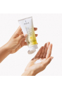 Матуючий зволожуючий крем SPF30 Image Skincare Daily Prevention Sheer Matte Moisturizer SPF30 73g