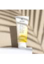 Матуючий зволожуючий крем SPF30 Image Skincare Daily Prevention Sheer Matte Moisturizer SPF30 73g