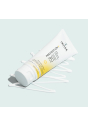Мінеральний зволожувальний крем SPF30 Image Skincare Daily Prevention Pure Mineral Hydrating Moisturizer SPF30 73g