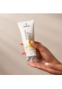 Мінеральний зволожувальний крем SPF30 Image Skincare Daily Prevention Pure Mineral Hydrating Moisturizer SPF30 73g