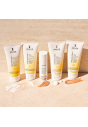 Мінеральний зволожувальний крем SPF30 Image Skincare Daily Prevention Pure Mineral Hydrating Moisturizer SPF30 73g