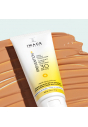 Мінеральний тонуючий зволожуючий крем SPF30 Image Skincare Daily Prevention Pure Mineral Tinted Moisturizer SPF30 73g
