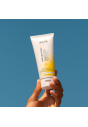 Мінеральний тонуючий зволожуючий крем SPF30 Image Skincare Daily Prevention Pure Mineral Tinted Moisturizer SPF30 73g