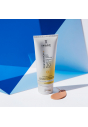 Мінеральний тонуючий зволожуючий крем SPF30 Image Skincare Daily Prevention Pure Mineral Tinted Moisturizer SPF30 73g