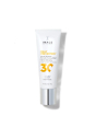 Мінеральний тонуючий зволожуючий крем SPF30 Image Skincare Daily Prevention Pure Mineral Tinted Moisturizer SPF30 73g
