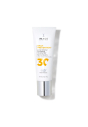 Мінеральний зволожувальний крем SPF30 Image Skincare Daily Prevention Pure Mineral Hydrating Moisturizer SPF30 73g