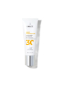 Матуючий зволожуючий крем SPF30 Image Skincare Daily Prevention Sheer Matte Moisturizer SPF30 73g