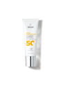 Омолоджуючий зволожувальний крем SPF50 Image Skincare Daily Prevention Ultra Defense Moisturizer SPF50 73g
