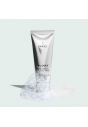 Очищаючий гель Image Skincare The MAX Stem Cell Facial Cleanser