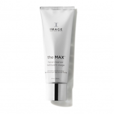 Очищаючий гель Image Skincare The MAX Stem Cell Facial Cleanser