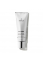 Очищаючий гель Image Skincare The MAX Stem Cell Facial Cleanser