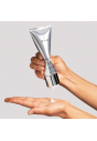 Очищаючий гель Image Skincare The MAX Stem Cell Facial Cleanser