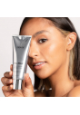 Очищаючий гель Image Skincare The MAX Stem Cell Facial Cleanser