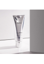 Очищаючий гель Image Skincare The MAX Stem Cell Facial Cleanser