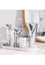Очищаючий гель Image Skincare The MAX Stem Cell Facial Cleanser