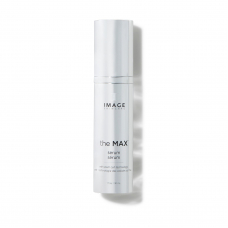 Сироватка Image Skincare The MAX Stem Cell Serum