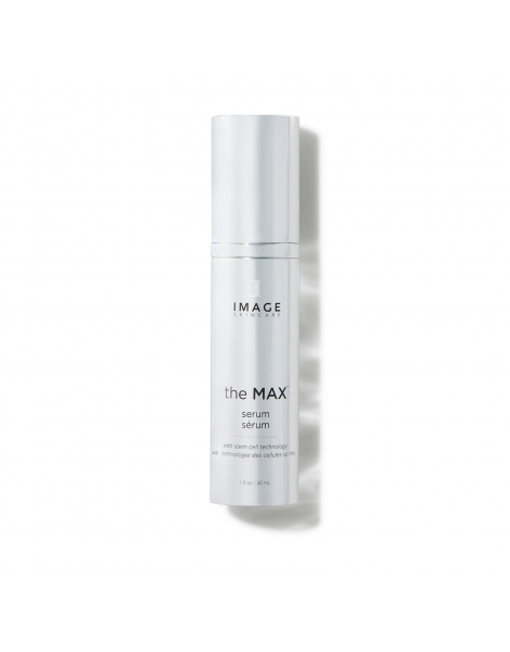 Сироватка Image Skincare The MAX Stem Cell Serum