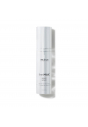 Сироватка Image Skincare The MAX Stem Cell Serum