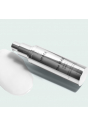 Сироватка Image Skincare The MAX Stem Cell Serum