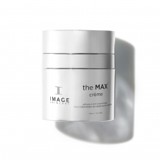 Нічний крем Image Skincare The MAX Stem Cell Creme