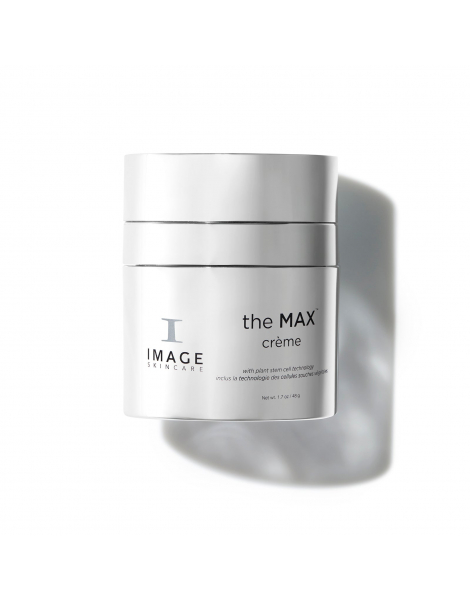 Нічний крем Image Skincare The MAX Stem Cell Creme