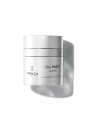 Нічний крем Image Skincare The MAX Stem Cell Creme