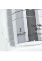 Нічний крем Image Skincare The MAX Stem Cell Creme