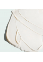 Нічний крем Image Skincare The MAX Stem Cell Creme