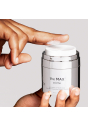 Нічний крем Image Skincare The MAX Stem Cell Creme