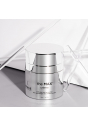 Нічний крем Image Skincare The MAX Stem Cell Creme