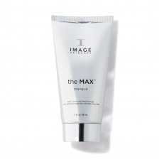 Омолоджуюча маска Image Skincare The Max Stem Cell Masque