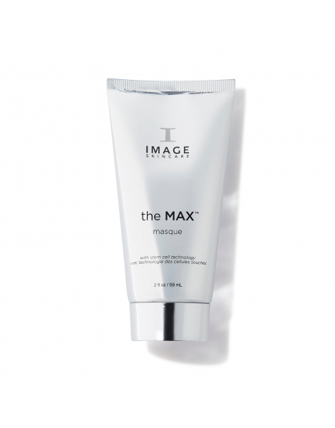 Омолоджуюча маска Image Skincare The Max Stem Cell Masque