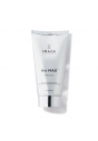 Омолоджуюча маска Image Skincare The Max Stem Cell Masque