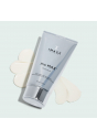 Омолоджуюча маска Image Skincare The Max Stem Cell Masque