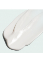 Омолоджуюча маска Image Skincare The Max Stem Cell Masque
